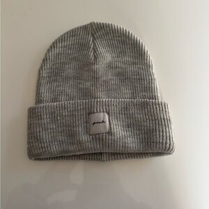 Victoria Secret PINK Beanie